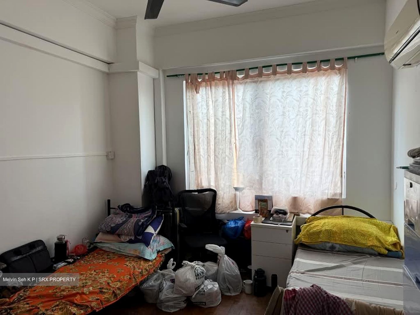 Eng Apartment (D14), Apartment #531853771